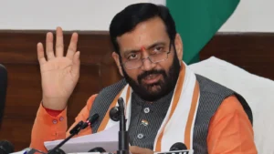 हरियाणा की महिलाओं के लिए हर महीने ₹2,100: दीन दयाल लाडो लक्ष्मी योजना 2025 की शुरुआत