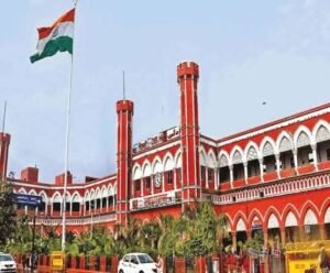 पुरानी दिल्ली रेलवे स्टेशन का नाम बदलकर “महाराजा अग्रसेन रेलवे स्टेशन”, हरियाणा के अग्रवाल समाज ने जताया आभार