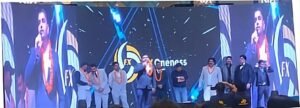 पानीपत से चला करोड़ों का MLM स्कैम — FXONENESS.IO का काला सच