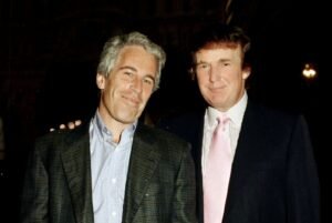 Epstein Files: काले राज़, बड़े नाम और अधूरी सच्चाई