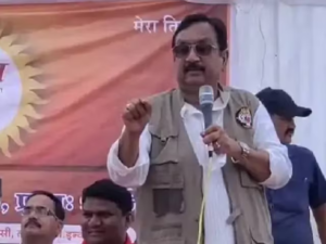 विवादों के बीच विजय शाह—अब रतलाम में फहराएंगे तिरंगा