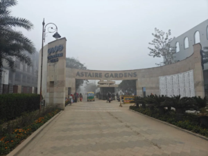 Gurugram News: 13 साल के बच्चे की मौत बनी मिस्ट्री — घर से 2.5 KM दूर सोसाइटी की 14वीं मंजिल से कैसे गिरा आरव?