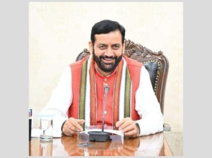 हरियाणा के बाजरा किसानों की बल्ले-बल्ले, 2900 रुपये प्रति क्विंटल तक मिलेगा भाव