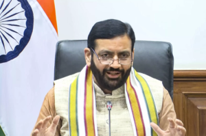 हरियाणा सरकार की अनोखी पहल, छात्रों के आइडिया को मिलेगा बिजनेस का रूप, 1 लाख रुपये तक सीड फंडिंग
