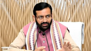 गुरुग्राम में प्रदूषण पर CM सैनी सख्त HSPCB के क्षेत्रीय अधिकारी पर कार्रवाई की चर्चा